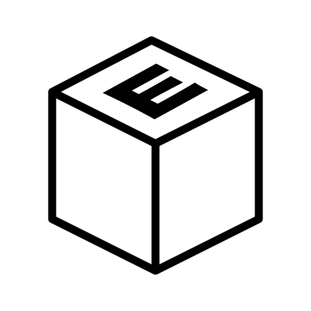 OQENS